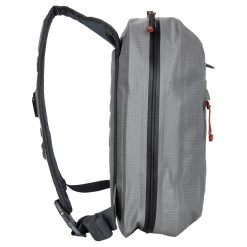 Simms Dry Creek Z Sling Packs & Gear Bags