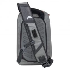 Simms Dry Creek Z Sling Packs & Gear Bags