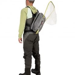 Simms Dry Creek Z Sling Packs & Gear Bags