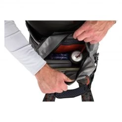 Simms Dry Creek Z Hip Pack Packs & Gear Bags