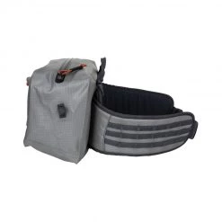 Simms Dry Creek Z Hip Pack Packs & Gear Bags