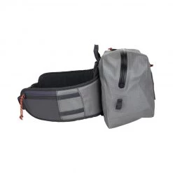 Simms Dry Creek Z Hip Pack Packs & Gear Bags