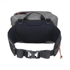 Simms Dry Creek Z Hip Pack Packs & Gear Bags