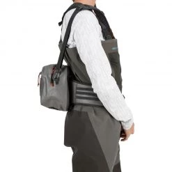 Simms Dry Creek Z Hip Pack Packs & Gear Bags