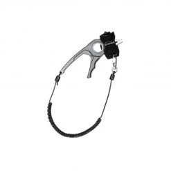 Simms Flyweight Plier