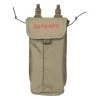 Simms Flyweight Trash Pod Wader/Boot Accessories