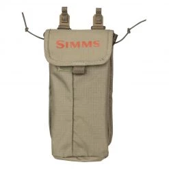 Simms Flyweight Trash Pod Wader/Boot Accessories