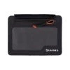 Simms Waterproof Wader Pouch Wader/Boot Accessories