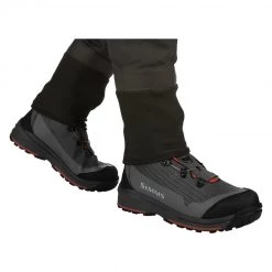 Simms M's G3 Guide Waders - Stockingfoot Fly Fishing 13 Simms M's G3 Guide Waders - Stockingfoot Fly Fishing