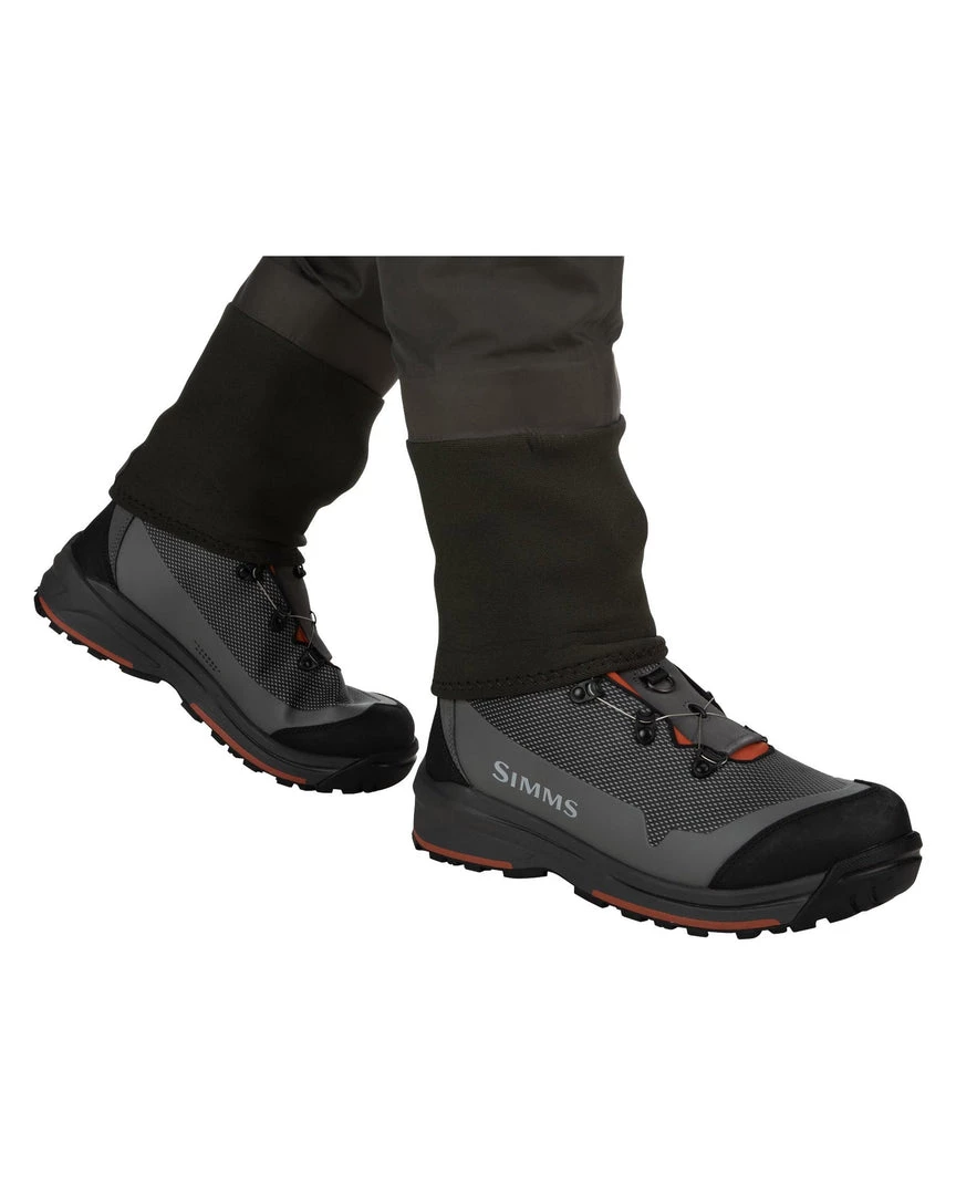Simms M's G3 Guide Waders - Stockingfoot Fly Fishing 6 Simms M's G3 Guide Waders - Stockingfoot Fly Fishing