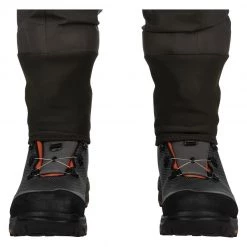 Simms M's G3 Guide Waders - Stockingfoot Fly Fishing 14 Simms M's G3 Guide Waders - Stockingfoot Fly Fishing