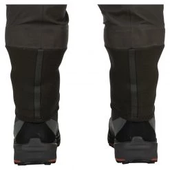 Simms M's G3 Guide Waders - Stockingfoot Fly Fishing 15 Simms M's G3 Guide Waders - Stockingfoot Fly Fishing