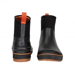 Simms M's Challenger 7