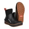 Simms M's Challenger 7" Boot