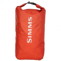 Simms Dry Creek Dry Bag Large Packs & Gear Bags