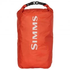 Simms Dry Creek Dry Bag Medium Packs & Gear Bags