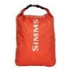 Simms Dry Creek Dry Bag Small Packs & Gear Bags