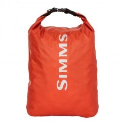 Simms Dry Creek Dry Bag Small Packs & Gear Bags