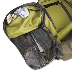 Orvis Packs & Gear Bags Safe Passage Angler's Daypack