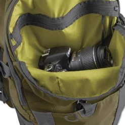 Orvis Packs & Gear Bags Safe Passage Angler's Daypack
