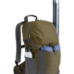 Orvis Packs & Gear Bags Safe Passage Angler's Daypack