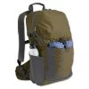 Orvis Packs & Gear Bags Safe Passage Angler's Daypack