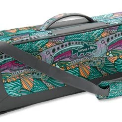 Orvis Safe Passage Carry It All Packs & Gear Bags