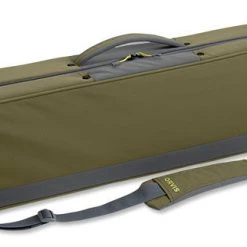 Orvis Safe Passage Carry It All Packs & Gear Bags