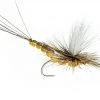 Ed McCoy McCoy's All Day Dun - Hex Fly Fishing