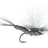 Ed McCoy Fly Fishing McCoy's All Day Dun - Isonychia