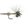 Jon Sheets Fly Fishing Sheets' Hen Wing Spinner Stacker - Yellow