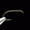 Fly Tying Daiichi 1530 Heavy Wet Fly Hook