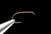 Fly Tying Daiichi 1530 Heavy Wet Fly Hook