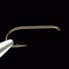 Fly Tying Daiichi 1560 Traditional Nymph Hooks