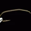 Fly Tying Daiichi 1730 Stonefly Nymph Hook