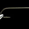 Daiichi 1750 Straight Eye Streamer Hooks Fly Tying