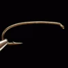 Daiichi 1760 Curved Nymph Hooks