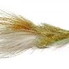 Montana Fly Company Coffey's Cone Head Sparkle Minnow Sculpin