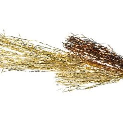 Montana Fly Company Kreelex Copper/Gold Fly Fishing