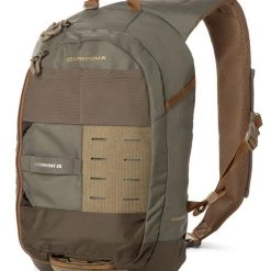 Umpqua Packs & Gear Bags ZS2 Steamboat 1200 Sling Pack
