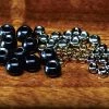 Hareline Dubbin, Inc. Fly Tying Tungsten Beads
