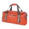 Simms GTS Gear Duffel - 50L Packs & Gear Bags