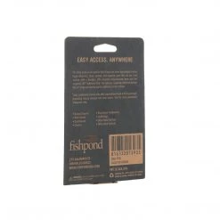 Fishpond Tools & Accessories Tacky Fly Dock