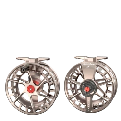 Waterworks Lamson Speedster S