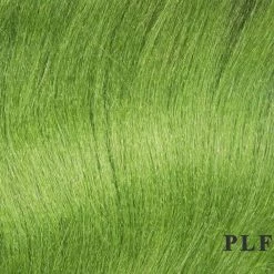 Hareline Dubbin, Inc. Polar Fibre Fly Tying