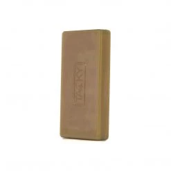 Fishpond Tacky Catch All Fly Box 2X Tools & Accessories 9 Fishpond Tacky Catch All Fly Box 2X Tools & Accessories