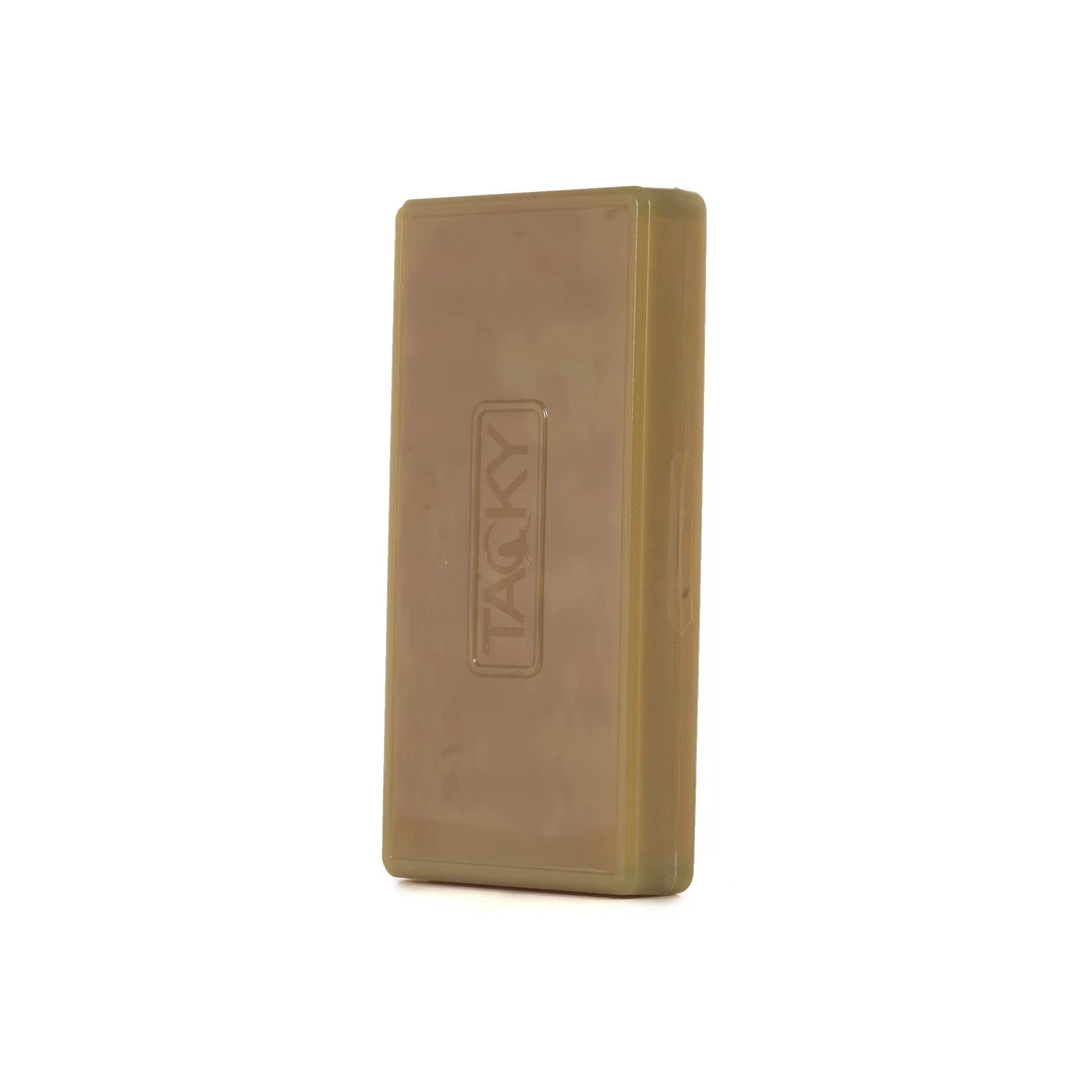 Fishpond Tacky Catch All Fly Box 2X Tools & Accessories 5 Fishpond Tacky Catch All Fly Box 2X Tools & Accessories