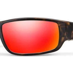 Smith Optics Survey Tools & Accessories