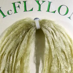 Hareline Dubbin, Inc. Polypro Mcflylon