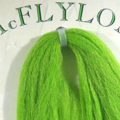 Hareline Dubbin, Inc. Polypro Mcflylon